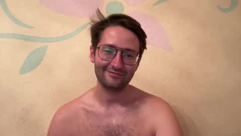 Sasha online show from 09-10-25, 06:08