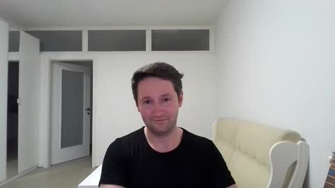 Sasha online show from 03-14-26, 05:40