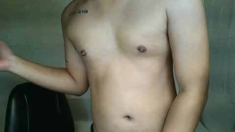 Snapshot of handsome_vanana chatting on 01-07-26, 06:54 handsome_vanana online show from 01-07-26, 06:54