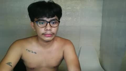 Snapshot of handsome_vanana chatting on 01-08-26, 08:55 handsome_vanana online show from 01-08-26, 08:55