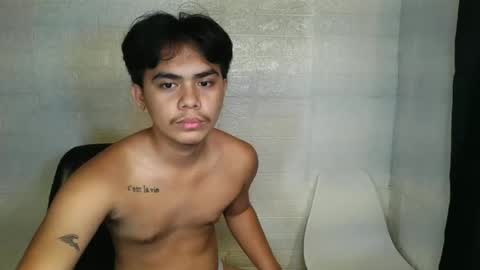 handsome_vanana online show from 01-13-26, 06:13