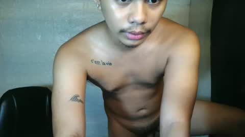handsome_vanana online show from 02-26-26, 07:29