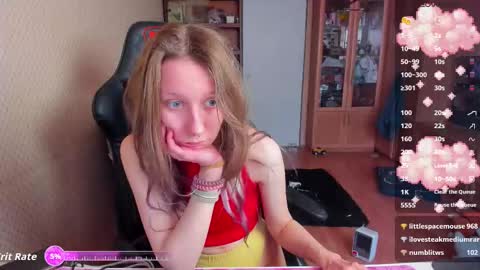 Snapshot of handsome_whale chatting on 02-09-26, 08:40 Mila online show from 02-09-26, 08:40