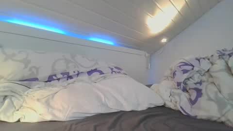 Snapshot of handsomebody22 chatting on 12-06-24, 08:29 Handsomebody online show from 12-06-24, 08:29