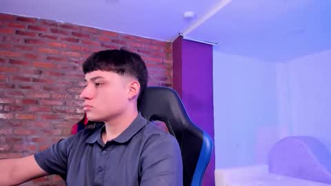 leonardfarrucknick and otis online show from 03-26-26, 12:44