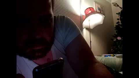 Snapshot of handsomedaddy198923 chatting on 09-22-25, 07:32 handsomedaddy198923 online show from 09-22-25, 07:32