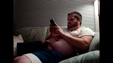 Snapshot of handsomedaddy198923 chatting on 10-06-25, 05:27 handsomedaddy198923 online show from 10-06-25, 05:27