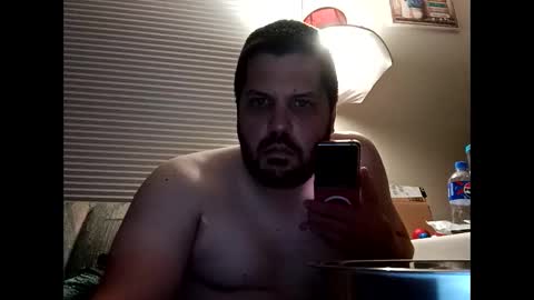 Snapshot of handsomedaddy198923 chatting on 10-08-25, 07:39 handsomedaddy198923 online show from 10-08-25, 07:39