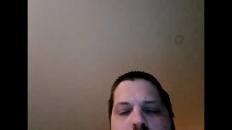 Snapshot of handsomedaddy198923 chatting on 10-09-25, 07:50 handsomedaddy198923 online show from 10-09-25, 07:50
