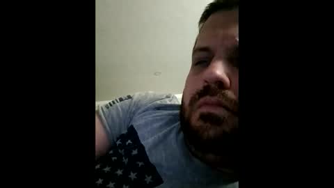 Snapshot of handsomedaddy198923 chatting on 10-13-25, 05:02 handsomedaddy198923 online show from 10-13-25, 05:02
