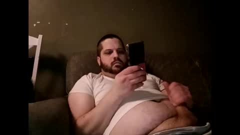 Handsomedaddy198923 online show from 03-15-26, 06:19