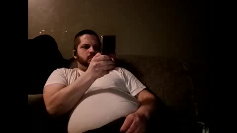 Handsomedaddy198923 online show from 03-26-26, 06:30