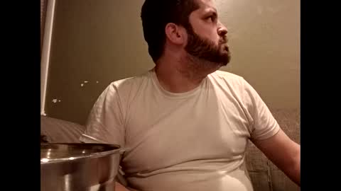 Handsomedaddy198923 online show from 04-02-26, 06:55