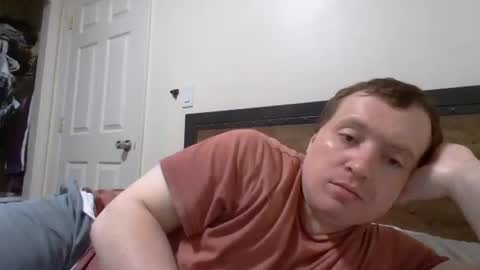 Matt online show from 01-11-26, 05:56