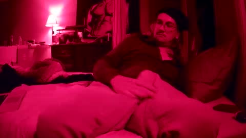 handsomedevil986055 online show from 11-05-25, 08:25