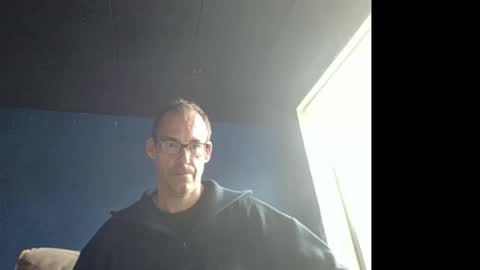 handsomeguy4ever online show from 10-08-25, 10:24