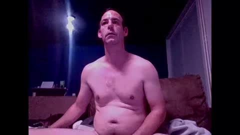 handsomeguy4ever online show from 10-19-25, 02:34