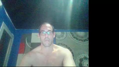 handsomeguy4ever online show from 01-18-26, 10:13