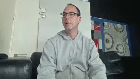 handsomeguy4ever online show from 03-16-26, 12:53