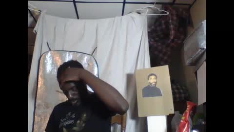 Snapshot of handsomehoudini chatting on 03-11-26, 10:10 Talan online show from 03-11-26, 10:10