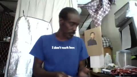 Snapshot of handsomehoudini chatting on 03-17-26, 06:11 Talan online show from 03-17-26, 06:11