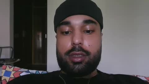 Pakicock online show from 09-13-25, 02:55