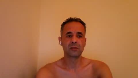 Snapshot of handsomepenis20cm chatting on 10-07-25, 07:22 handsomepenis20cm online show from 10-07-25, 07:22