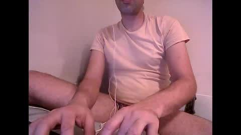 Snapshot of handsomepenis20cm chatting on 12-17-25, 05:08 handsomepenis20cm online show from 12-17-25, 05:08