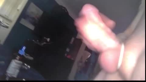 handsomerob42 online show from 11-04-25, 05:23