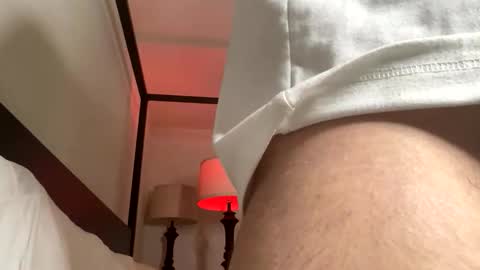 Snapshot of handsomhardcock chatting on 01-12-26, 07:57 handsomhardcock online show from 01-12-26, 07:57