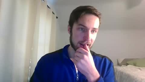 handsumhung online show from 12-16-25, 07:19