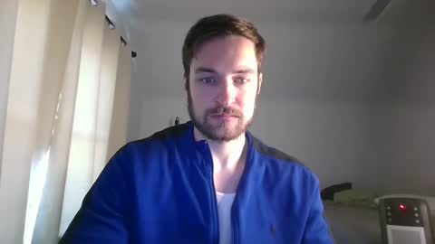 handsumhung online show from 02-27-26, 05:24