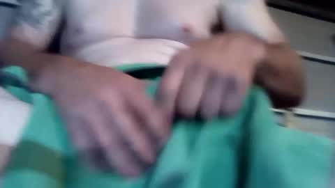 handsumload_11 online show from 09-19-25, 01:07