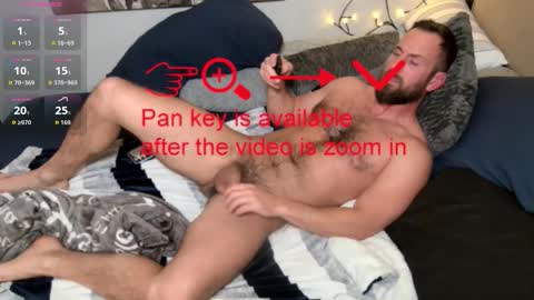 Handy Candy online show from 02-09-26, 05:00