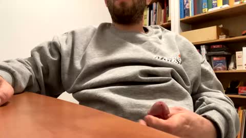 handyboy991 online show from 01-17-25, 09:28