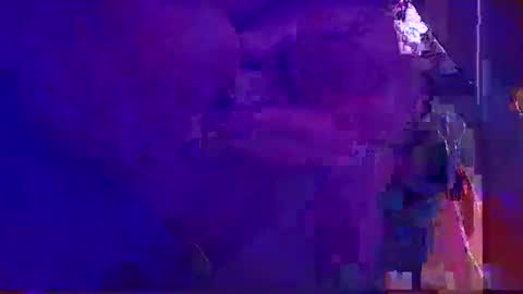 handycolt online show from 02-15-25, 12:48