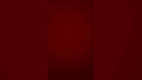 handycolt online show from 04-13-26, 03:39