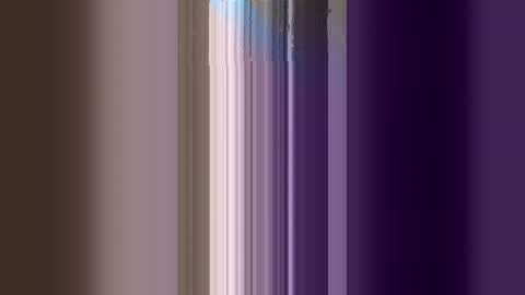 handycolt online show from 04-21-26, 02:37