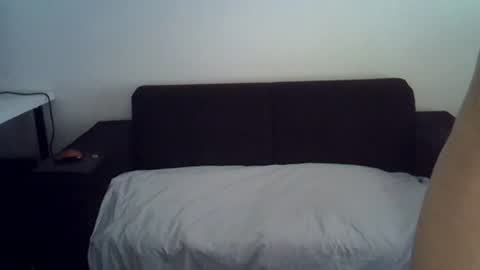 handyli online show from 08-02-26, 04:27