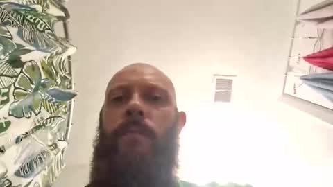 handylong88 online show from 09-16-25, 06:14