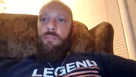 handylong88 online show from 09-24-25, 04:05