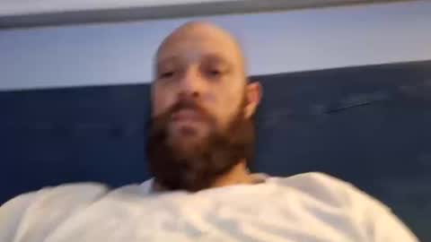 handylong88 online show from 10-12-25, 05:28