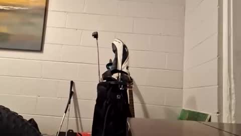 handylong88 online show from 01-09-26, 10:11