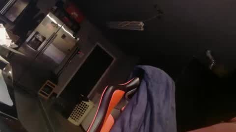 Handystudman online show from 01-05-25, 02:49