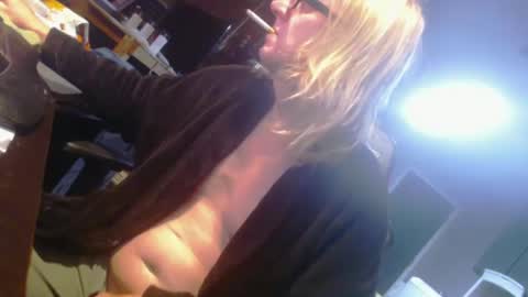 Handystudman online show from 01-14-25, 01:06