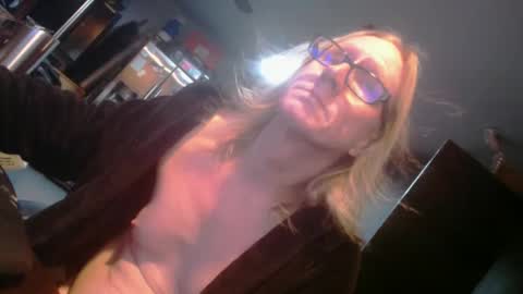 Handystudman online show from 01-20-25, 04:45