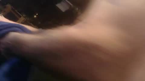 Handystudman online show from 02-23-25, 03:02