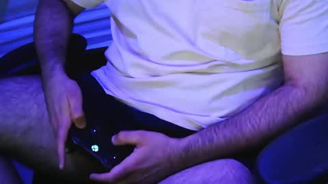 handyman732438 online show from 04-23-26, 10:23