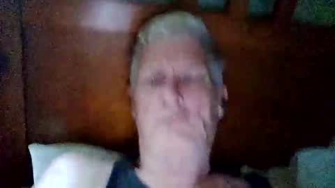 Thickcock4u online show from 12-02-25, 03:45