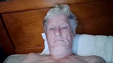 Thickcock4u online show from 02-15-26, 05:15